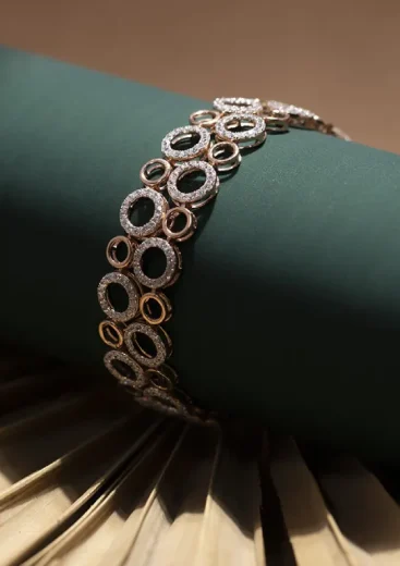 04 03 bracelet - see what's trending
